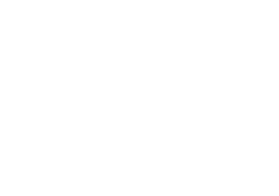 Create a new possibility